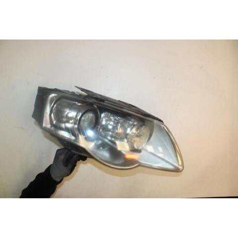 3C0941752K VAG
