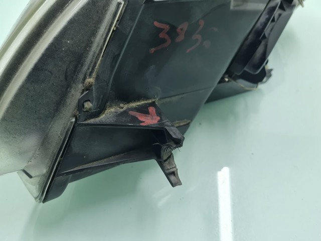 3C0941752K VAG