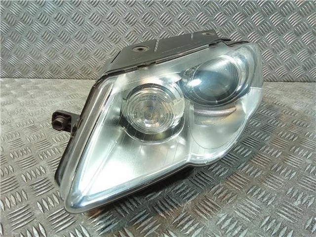 3C0941753G VAG