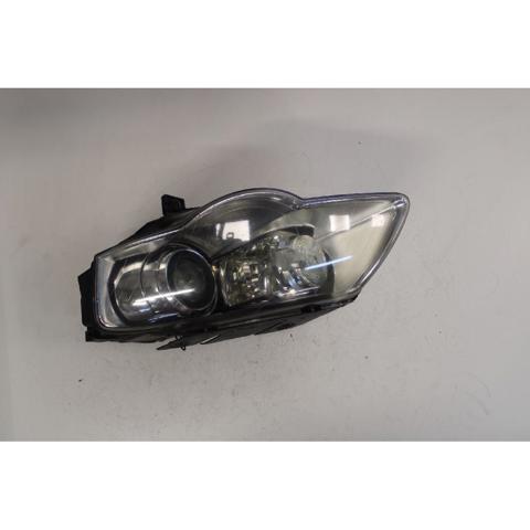 3C0941753K VAG