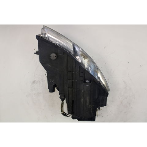 Reflektor lewy 3C0941753K VAG