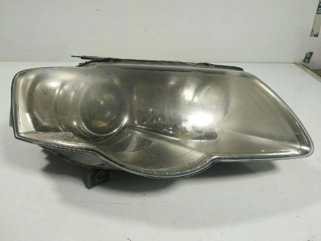 3C0941754K VAG