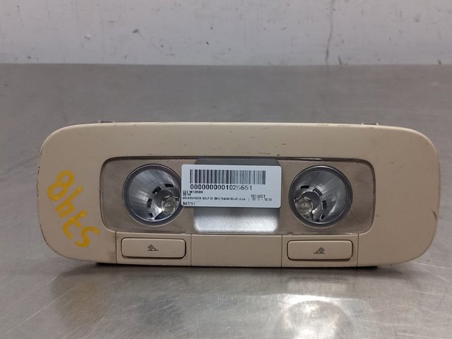 3C0947291D VAG