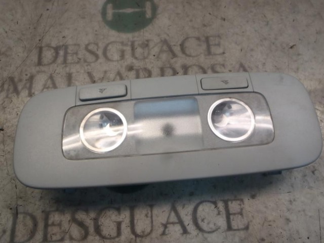 3C0947291DY20 VAG