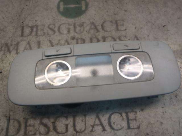 3C0947291DY20 VAG