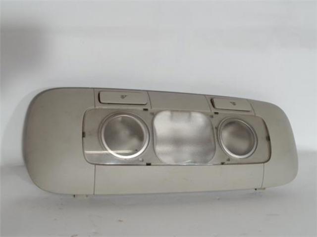 3C0947291DY20 VAG