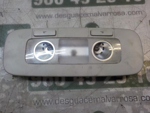 3C0947291DY20 VAG
