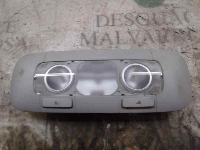 3C0947291DY20 VAG