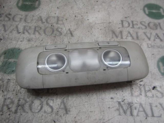 3C0947291DY20 VAG