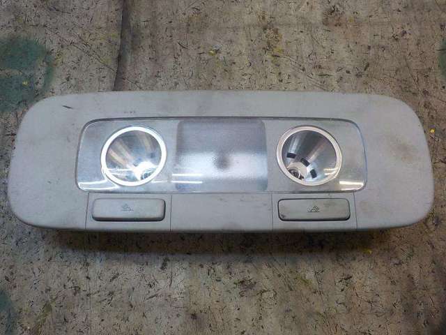 3C0947291FY20 VAG