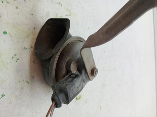 Sygnał dźwiękowy (klakson) 3C0951221A VAG