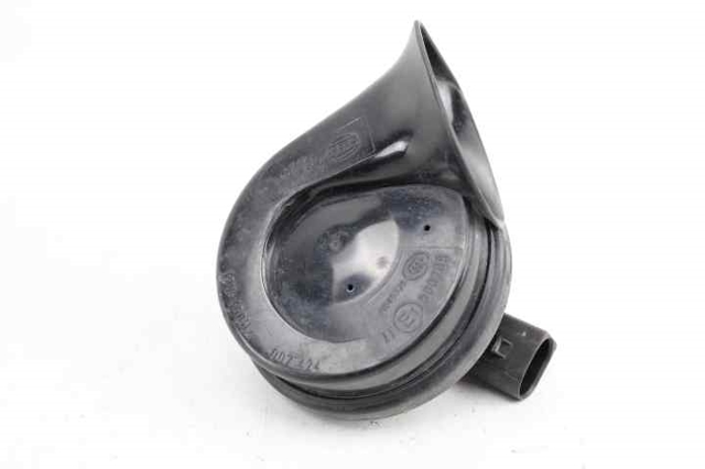 Sygnał dźwiękowy (klakson) 3C0951221A VAG