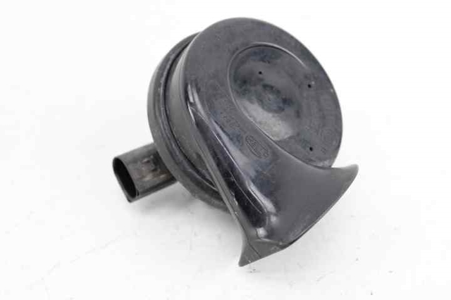 Sygnał dźwiękowy (klakson) 3C0951223 VAG