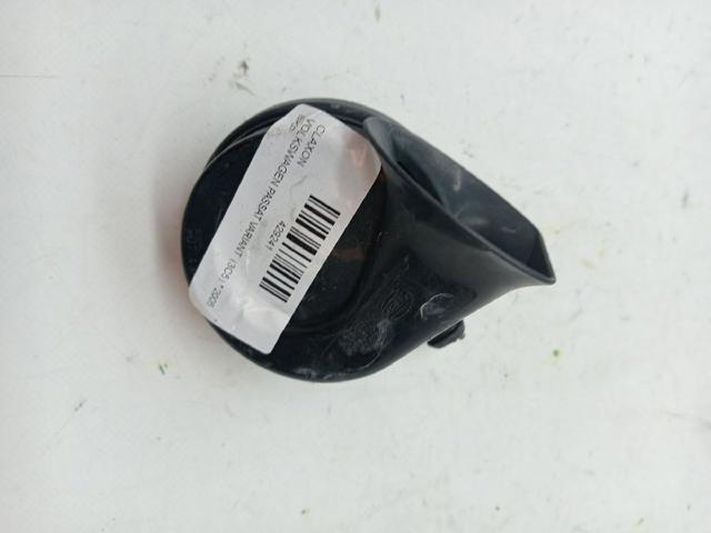 Sygnał dźwiękowy (klakson) 3C0951223A VAG