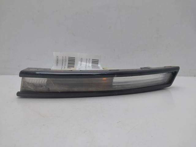 3C0953041 VAG