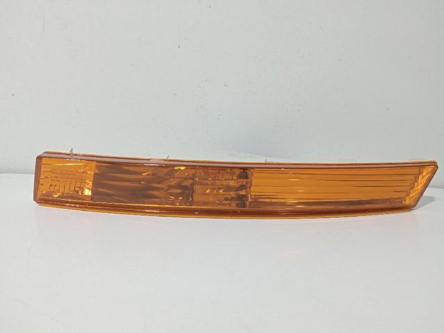 Kierunkowskaz lewy 3C0953041C VAG