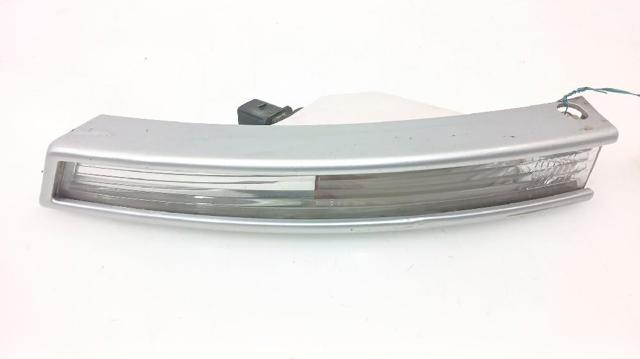 3C0953041E VAG