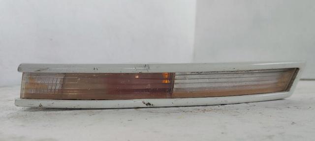 3C0953041E VAG
