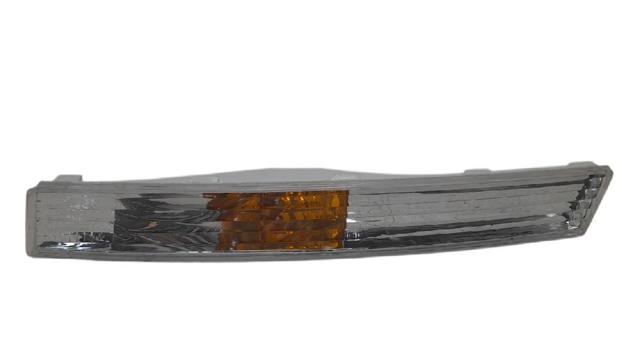 3C0953041E VAG