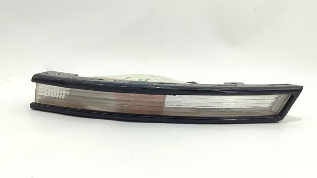 Kierunkowskaz lewy 3C0953041E VAG