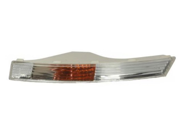 3C0953041E VAG