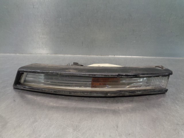 3C0953041E VAG