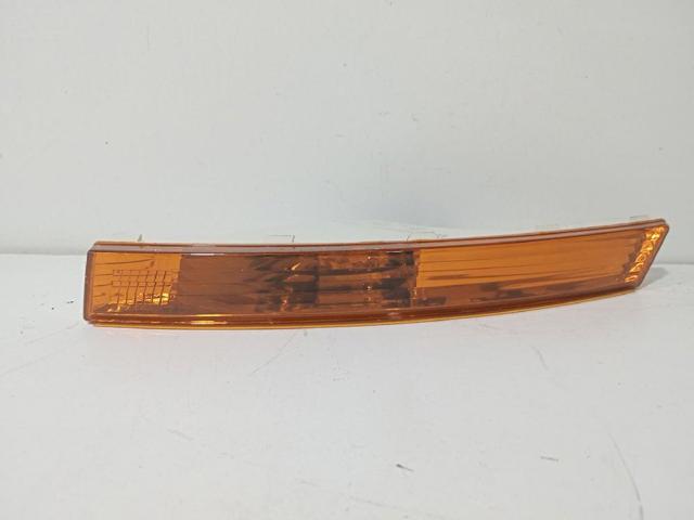 Kierunkowskaz lewy 3C0953041F VAG