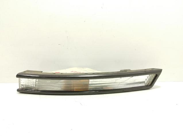 Kierunkowskaz lewy 3C0953041H VAG
