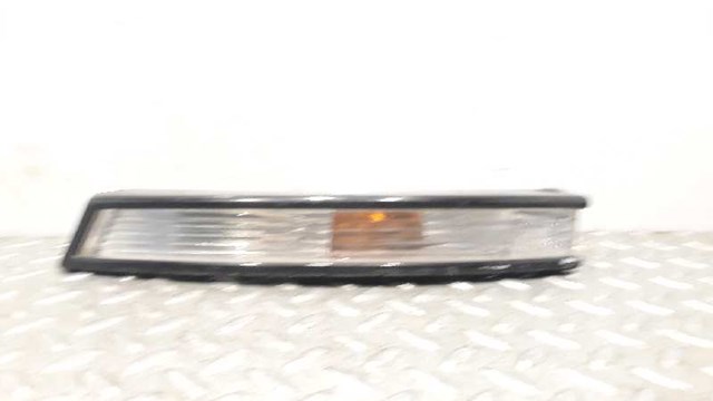 3C0953041J VAG