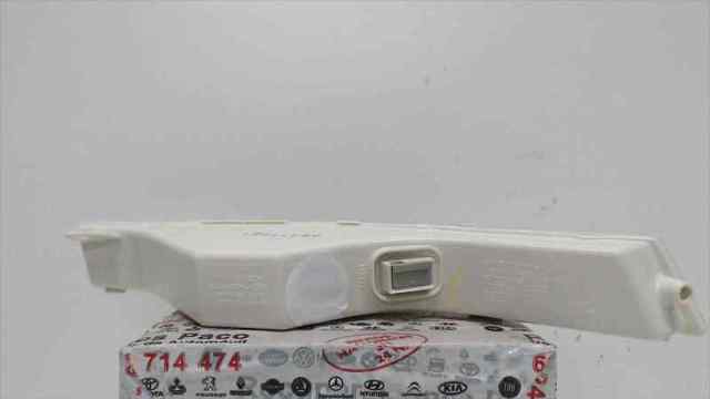 3C0953041J VAG