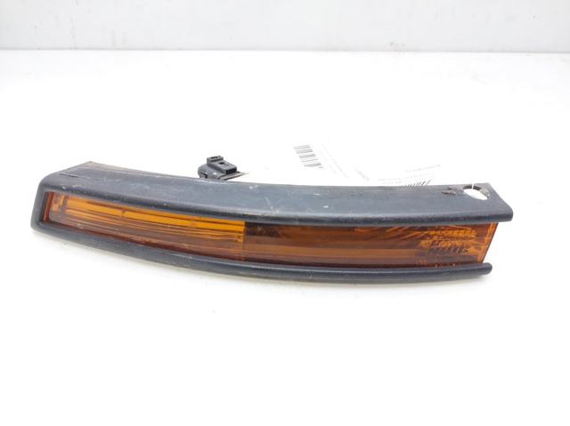 3C0953041J VAG