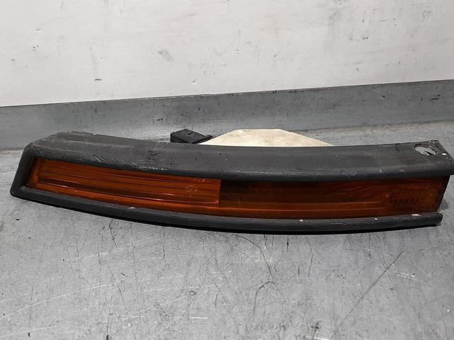 3C0953041J VAG