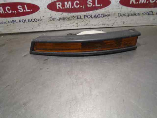 3C0953041J VAG