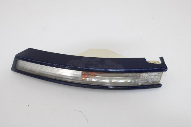 3C0953041L VAG