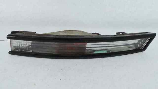3C0953041L VAG