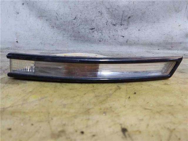 3C0953041L VAG
