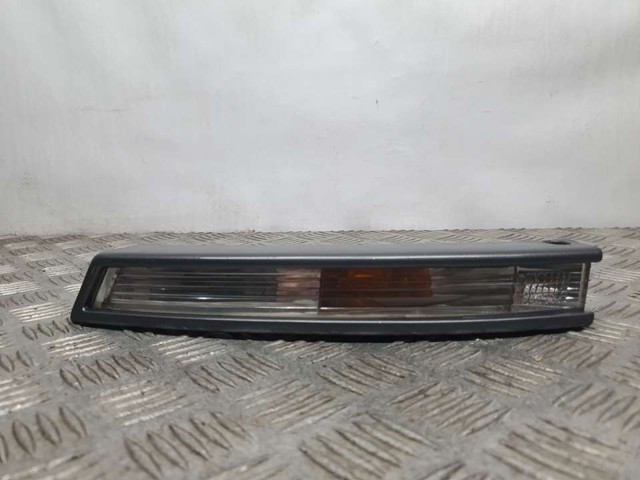 Kierunkowskaz lewy 3C0953041L VAG