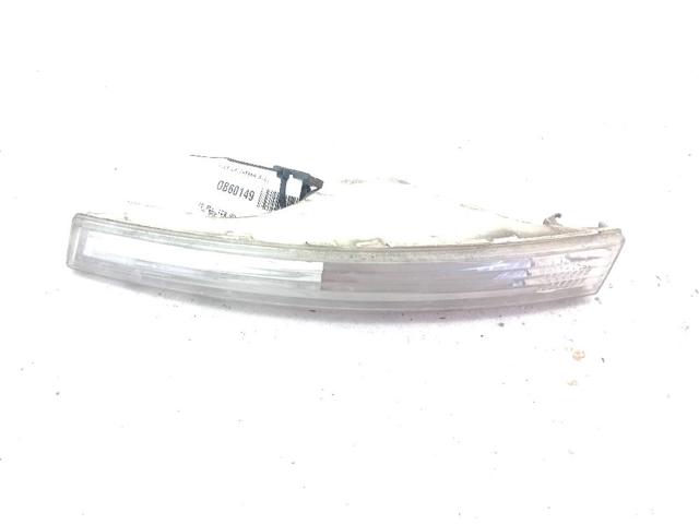 3C0953041L VAG