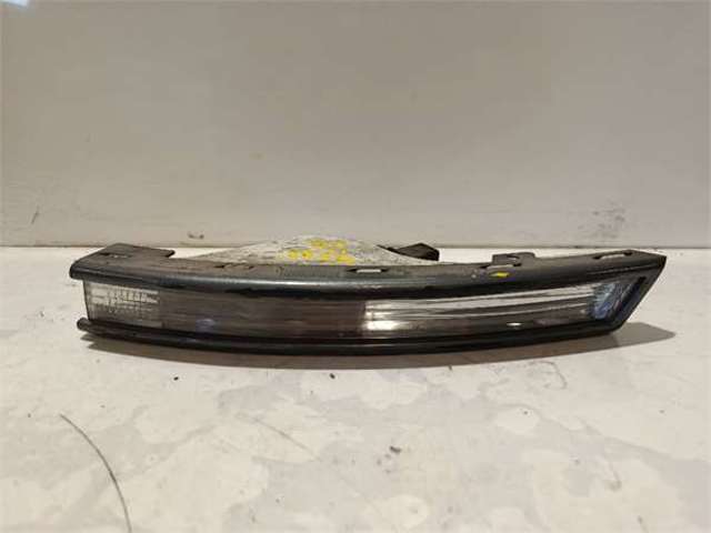 3C0953041L VAG