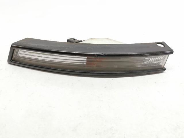 3C0953041L VAG