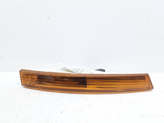 3C0953042C VAG
