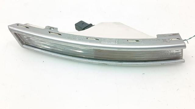 3C0953042E VAG