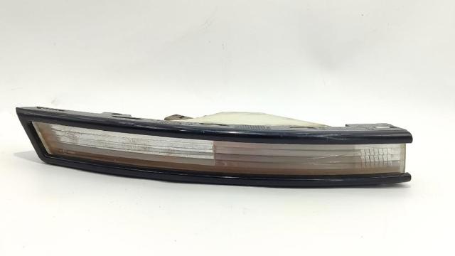 3C0953042E VAG