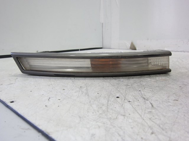 3C0953042E VAG