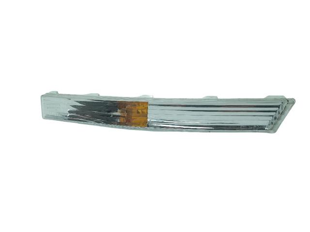 3C0953042E VAG