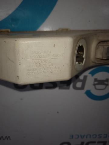 3C0953042H VAG