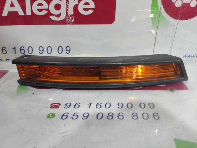 3C0953042J VAG