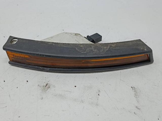 3C0953042J VAG