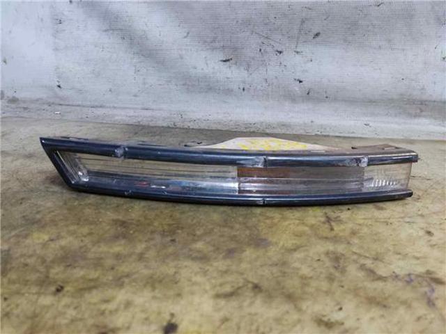 3C0953042L VAG