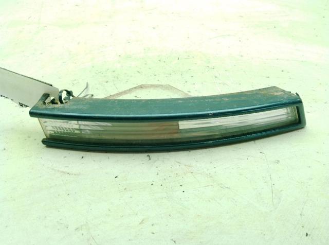 3C0953042L VAG